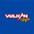 Vulkan Vegas Casino