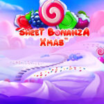 Reseña de Sweet Bonanza Xmas