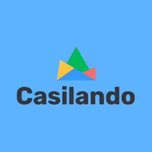 Casilando logo