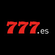 777.es
