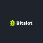 Reseña de Bitslot