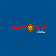 Lowen Play