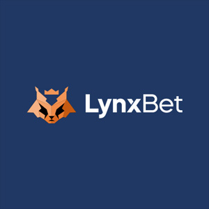 LynxBet  logo