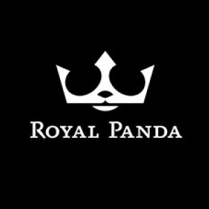 Royal Panda logo