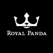 Royal Panda