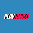 PlayJango