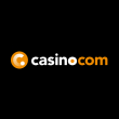  Casino.com