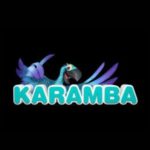 Karamba Casino