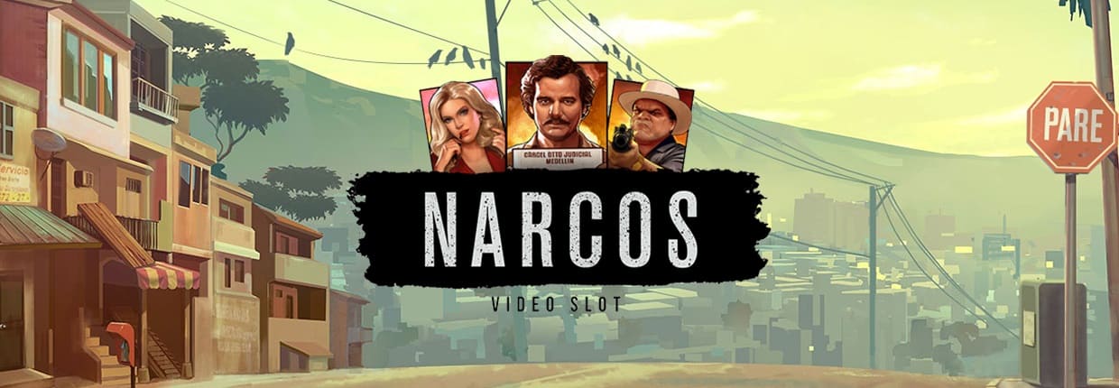 narcos_video_slot_MINI-1