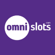 Omni Slots