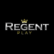 Regent Play