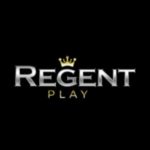 Regent Play Casino