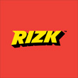 Rizk