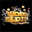 Videoslots Casino 