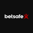 Betsafe Casino