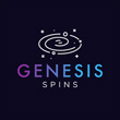 Genesis Casino