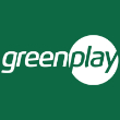 Greenplay Casino
