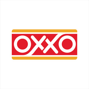 OXXO logo