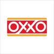 OXXO