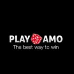 PlayAmo Casino