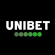 Unibet Bingo