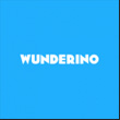  Wunderino 