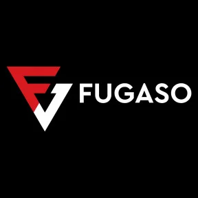 Fugaso logo