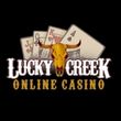 Lucky Creek Casino