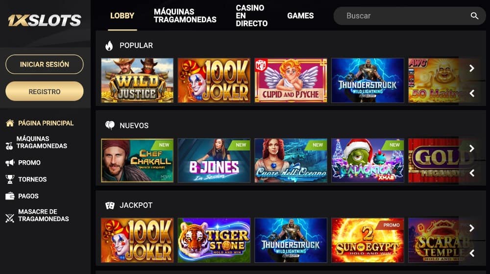 La guía avanzada para 7bit casino