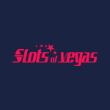Slots of Vegas