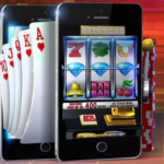 ¿Cómo activar bonos de casino móvil?