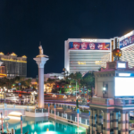 Cómo aprovechar un casino sin apostar