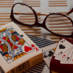 ¿Cómo crear un casino online?