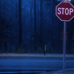 ¿Cómo hacer la autoexclusión de Bet365?