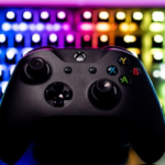 ¿Cómo jugar al casino en línea en X Box X?