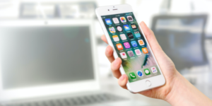 Lista de los mejores apps de casino del año