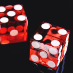 ¿Cómo sacar el máximo provecho de su juego de casino en línea?