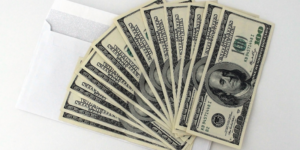 Cómo transferir dinero a casinos móviles