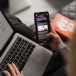 ¿Cómo analizar reseñas de casinos en línea y por qué debería hacerlo?