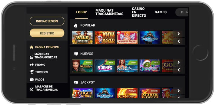 ¿Eres 1xslots lo mejor que puedes? 10 señales de fracaso