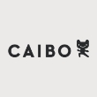 Caibo