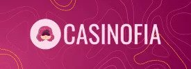 Casinofia